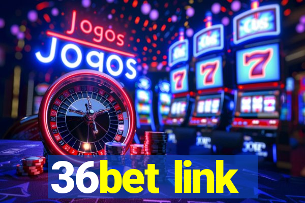 36bet link